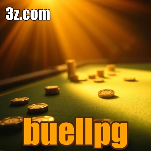 Momentos Inesquecíveis na Seção Arcade do Buellpg