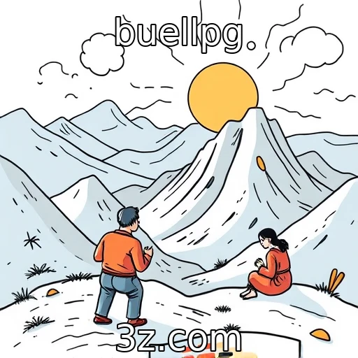 Desafios enfrentados por desenvolvedores independentes - buellpg