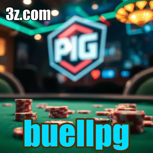 buellpg Jogos de Simulação