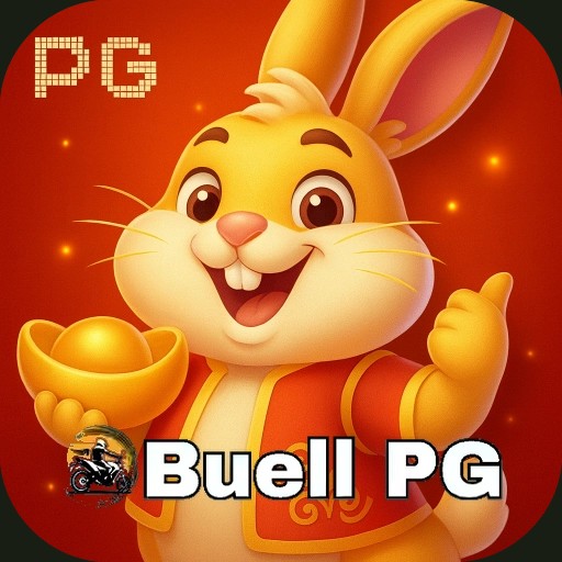 buellpg logo