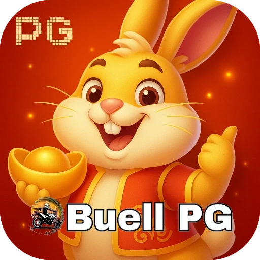 buellpg logo