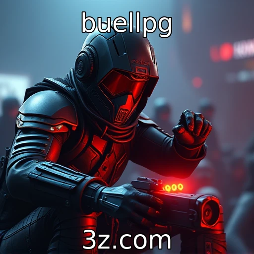 Impactos da tecnologia na experiência de jogo | buellpg